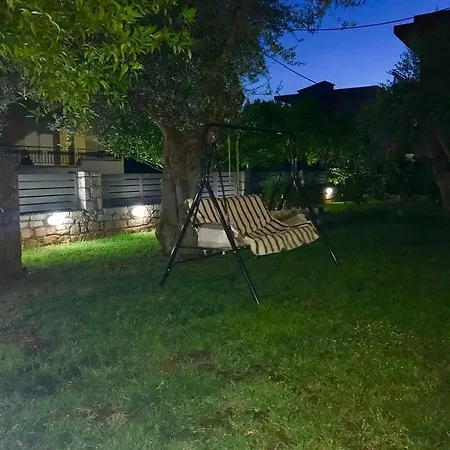 Appartamento Kalamata Apartment Kalamata