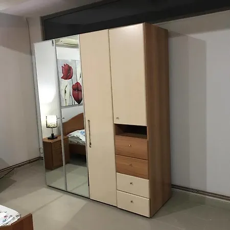 Appartement Kalamata Apartment Kalamata